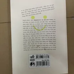 công thức hạnh phúc 569539