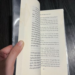 Thánh Đường - Raymond Carver 165590