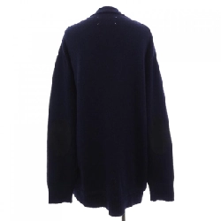 Maison Margiela SI1GP0003 Áo khoác cardigan - Hàng hiệu Authentic 897287