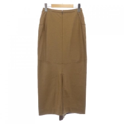 JIL SANDER Váy - Hàng hiệu Chính hãng 814001