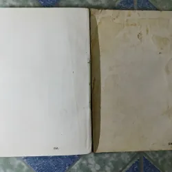 Luyện dưỡng sinh ( 2 tập) - Nguyễn Minh Kính 789143