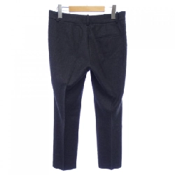 【Mã giảm giá】Quần HERMES 652596