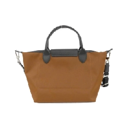 【Sản phẩm mới】Túi Longchamp Le Pliage Energy 1512 HSR 617367