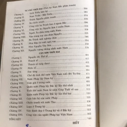 VIỆT NAM SỬ LƯỢC (XB 2005) 502263