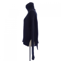 Prada PRADA P26348 S192 1KVZ Áo len - Hàng hiệu Chính hãng 773044