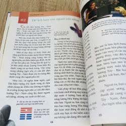 PHONG THUỶ TRONG TÌNH YÊU – Lillian Too 931688