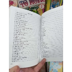 Mật mã đêm tân hôn - Vinh Thi 2008 Sách tâm lý học - giới tính VAVO-AK19 936043