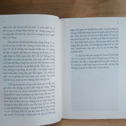 Não Bộ Kể Gì Về Bạn? - David Eagleman 673779