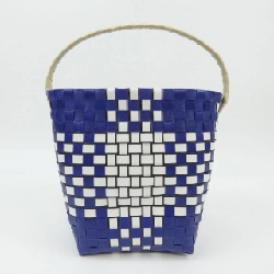 Túi MARNI - Hàng hiệu Chính hãng 658230