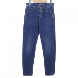 【Mã giảm giá】Quần jeans SAINT LAURENT