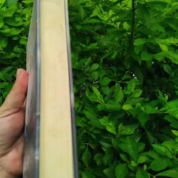 Truyện biển của Konstantin Staniukovich 1002569