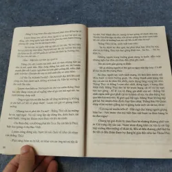 TUỔI THƠ DỮ DỘI TẬP 2 - PHÙNG QUÁN 720029