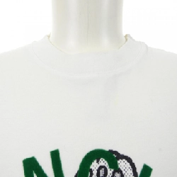 MONCLER GENIUS K109U8D00001 Top - Hàng hiệu Authentic 890555