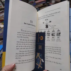 Sách: Văn Phòng không nhạt nhẽo - Tác giả: Hương Lan 606040