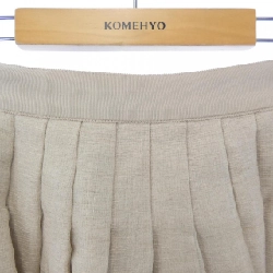 Chân váy FOXEY 36906 - Hàng hiệu Authentic 809800