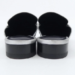 Giày sandal HERMES 659932