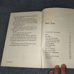 ĐỒ TỂ - NGUYỄN TRÍ 727169