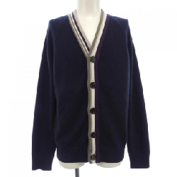 Áo khoác HERMES - Hàng hiệu Chính hãng