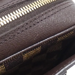 Túi xách Louis Vuitton Damier Triana N51155 - Hàng hiệu Chính hãng 804537