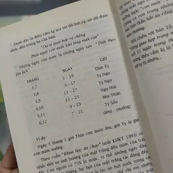 Bí Quyết Trong Tình Yêu (Khoa Học Về Tình Yêu - Hôn Nhân - Gia Đình) - Dạ Thảo 727361