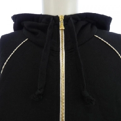 Áo khoác GUCCI - Hàng hiệu Chính hãng 900085