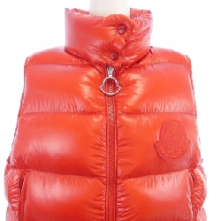 MONCLER HELSINKI Áo gile 631111