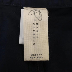 ZERO+MARIA CORNEJO Đầm - Hàng hiệu Chính hãng 811345