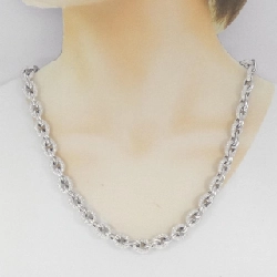 Nhẫn 750WG UnoAere - Hàng hiệu Authentic 844743