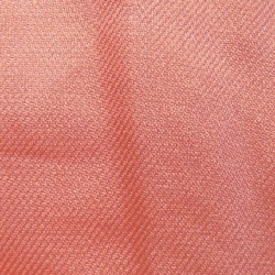 【Mã giảm giá】【Cổ điển】Salvatore Ferragamo SALVATORE FERRAGAMO Áo khoác 641212