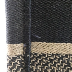 Túi xách Dior Book Tote Medium M1296ZRIW - Hàng hiệu Authentic 776508