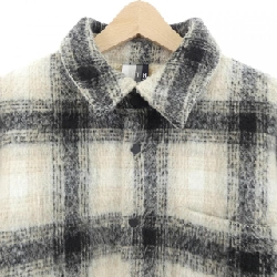 KITH Jacket - Hàng hiệu Authentic 891858