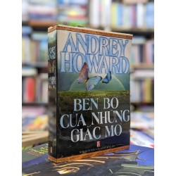 Bên bờ của những giấc mơ - Andrey Howard 122624