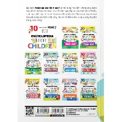 10 Vạn Câu Hỏi Vì Sao? - Những Điều Thú Vị Trong Hội Họa - Thanh Mai 287735