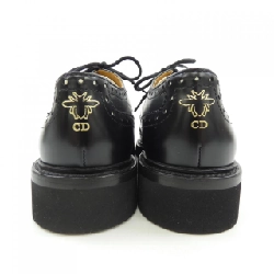 【Mã giảm giá】Giày CHRISTIAN DIOR 662288