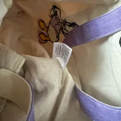 Túi Disney Daisy 792578