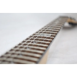 BAO ĐỰNG DIMEBAG DB ＤＥＡＮ RAZORBACK - Hàng hiệu Chính hãng 884503