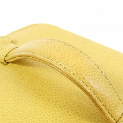 Chanel 1998 Túi - Hàng hiệu Chính hãng 804185