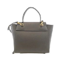 Celine Nano Belt 189003ZVA Túi - Hàng hiệu Chính hãng 805208