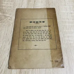 ĐẤT PHÈN Ở ĐỒNG BẰNG SÔNG CỬU LONG  956939