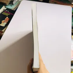 BÀI GIẢNG CHẨN ĐOÁN X QUANG 600132