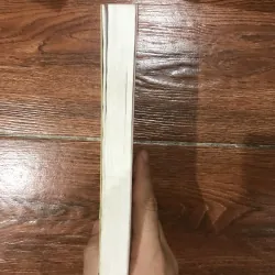 Nắng gió đời người - Hồ Anh Dũng (6) 932177