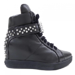 Giày thể thao MIU MIU - Hàng hiệu Authentic