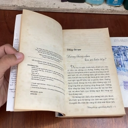 II Tựa sách: Đường Hai Ngả Người Thường Thành Người Lạ - Anh Khang - 2015 536733