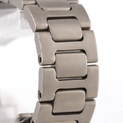 Đồng hồ lặn ZIN U50.DS SS tự động - Hàng hiệu chính hãng 882319