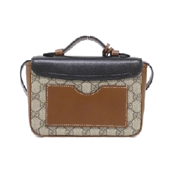 Túi đeo vai Gucci PADLOCK 658487 2ZGAG 608929