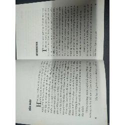 Yếu lược các giai đoạn trên đường tu giác ngộ - Đức Đạt Lai Lạt Ma XIV 2013 mới 80% ố bẩn HCM0305 tôn giáo 914225