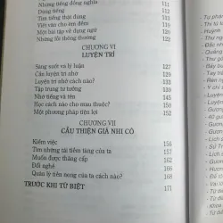 7 Bước Đến Thành Công - Nguyễn Hiến Lê 707825