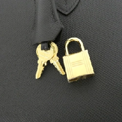 【Sản phẩm chưa sử dụng】Túi Hermes Bolide 1923 25cm 082798CC 614574