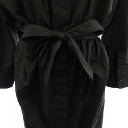 【Khuyến mãi】Đầm HERMES 651677