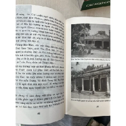 Đình ở Thành phố Hồ Chí Minh - Hồ Tường 784483